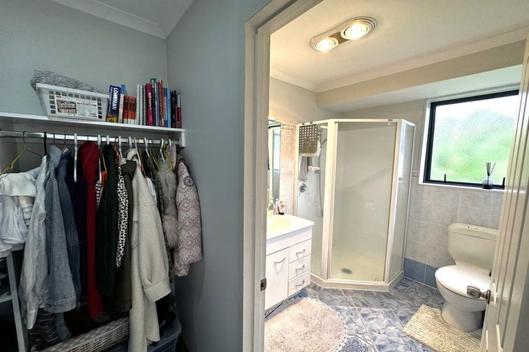 Photo of property in 5 Morewa Place, Takanini, 2112