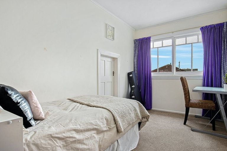 Photo of property in 141 Clyde Road, Burnside, Christchurch, 8053