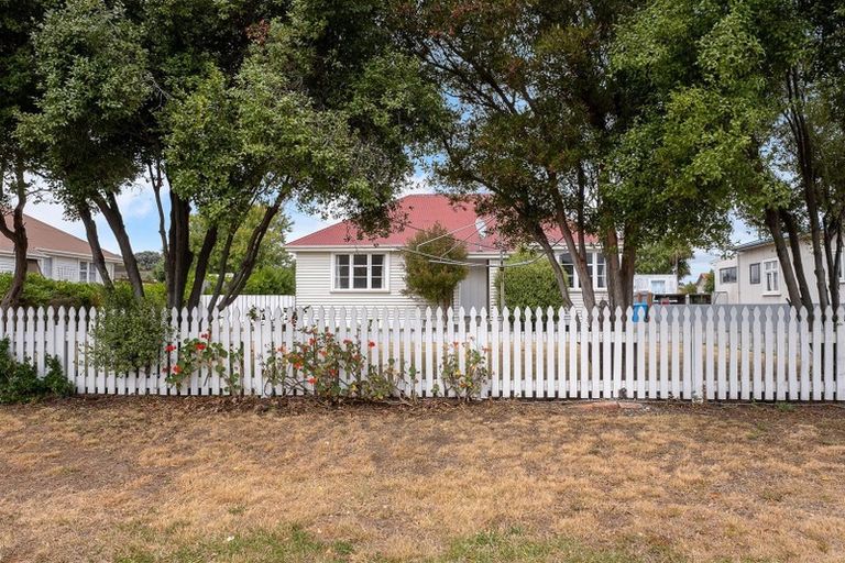 Photo of property in 20 Goulter Street, Seddon, 7210