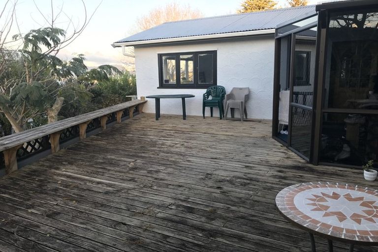 Photo of property in 23 Scott Road, Tamaterau, Whangarei, 0174