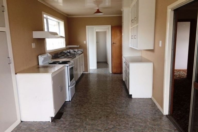 Photo of property in 59 Tucker Street, Allenton, Ashburton, 7700