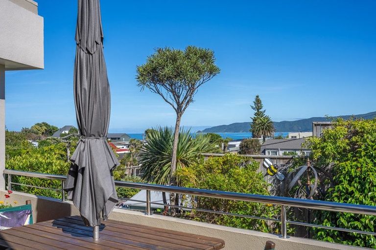 Photo of property in 11 Webber Street, Paraparaumu Beach, Paraparaumu, 5032