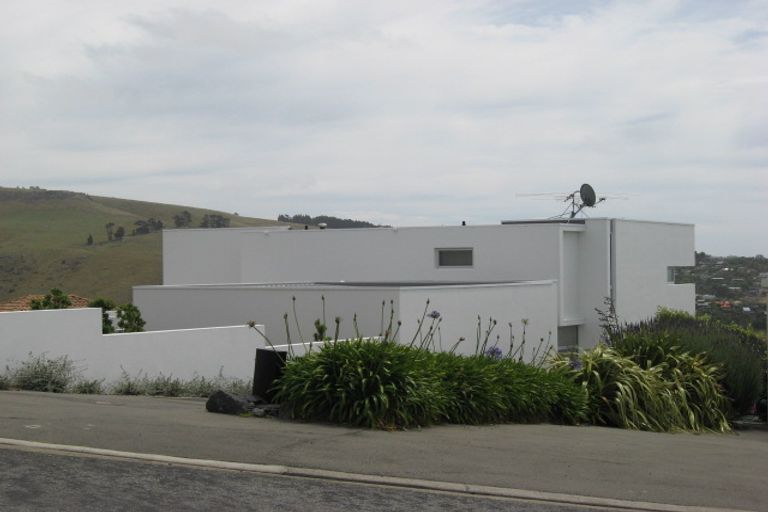 Photo of property in 40 Godley Drive, Scarborough, Christchurch, 8081