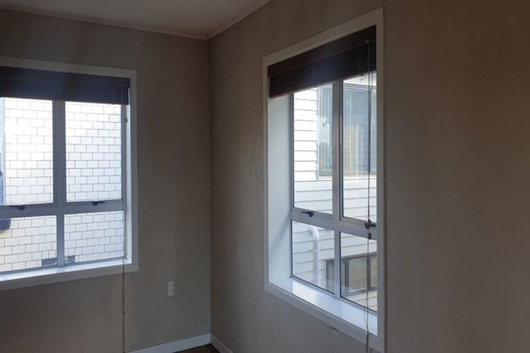 Photo of property in 20a Victoria Road, Papatoetoe, Auckland, 2025