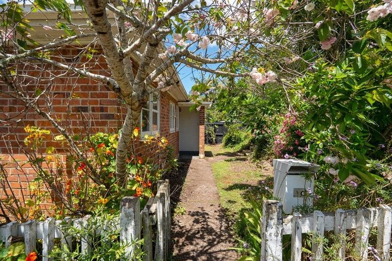 Photo of property in 9c Kerr Street, Devonport, Auckland, 0624
