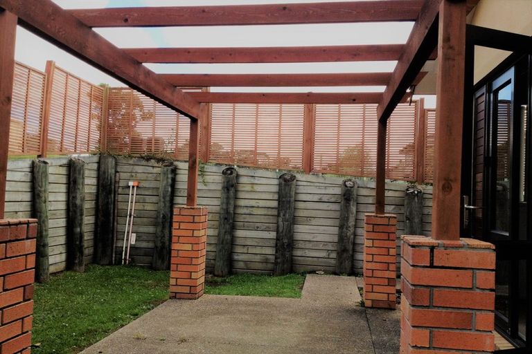 Photo of property in 21 Ashurst Lane, Greenhithe, Auckland, 0632