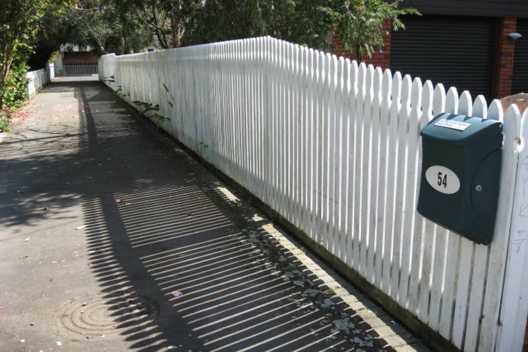 Photo of property in 54 Wyndrum Avenue, Waterloo, Lower Hutt, 5011