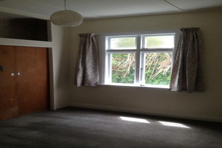 Photo of property in 13 Havelock Street, Mornington, Wellington, 6021