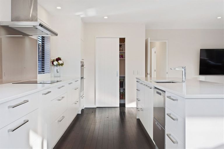 Photo of property in 9 Fuller Street, Kaiapoi, 7630