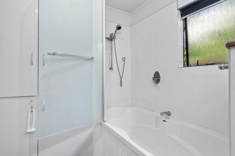 Photo of property in 52 Bongard Street, Gate Pa, Tauranga, 3112