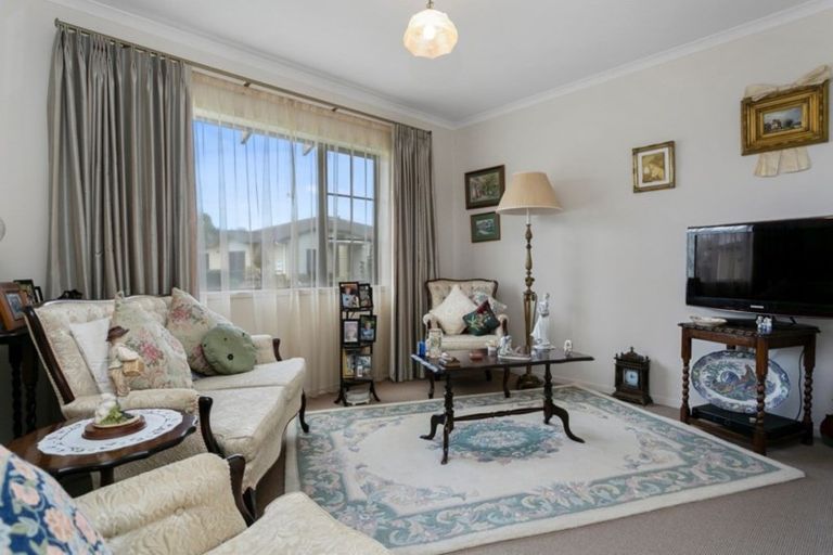 Photo of property in Parkside Villas, 23/11 Manuka Street, Matamata, 3400