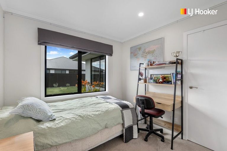 Photo of property in 14 Owhiro Avenue, Mosgiel, 9024