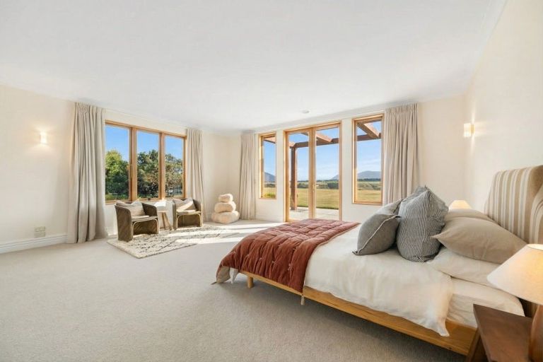 Photo of property in 169 Stevenson Road, Wanaka, 9382