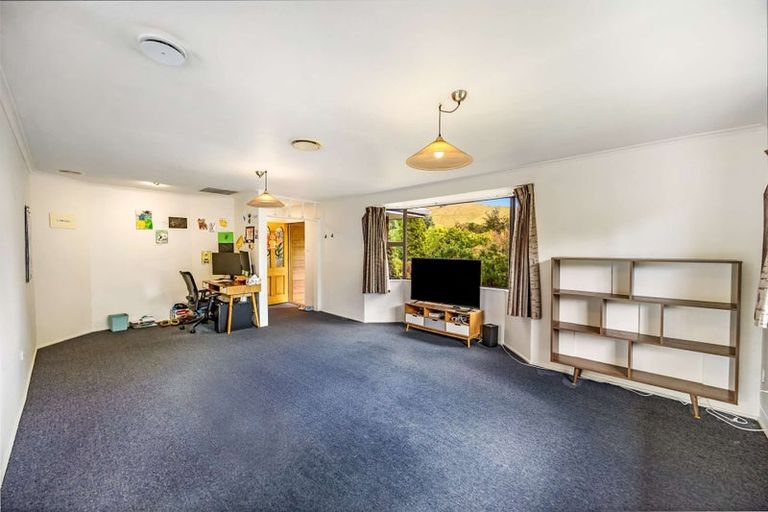 Photo of property in 112 Parkers Road, West Taratahi, Carterton, 5791