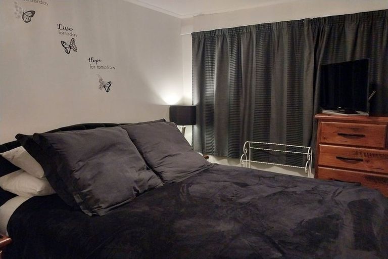 Photo of property in 12a Rugby Street, Highfield, Timaru, 7910