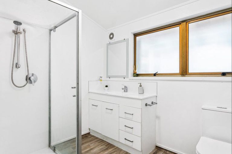 Photo of property in 113a Sheehan Street, Whataupoko, Gisborne, 4010