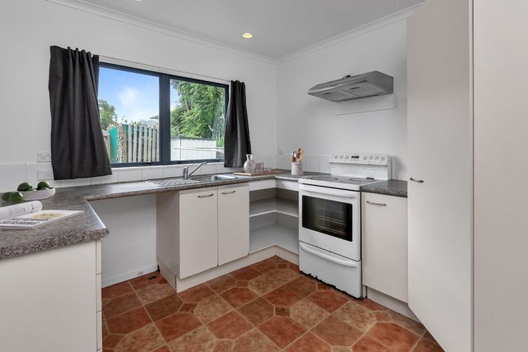 Photo of property in 120a Maunu Road, Woodhill, Whangarei, 0110