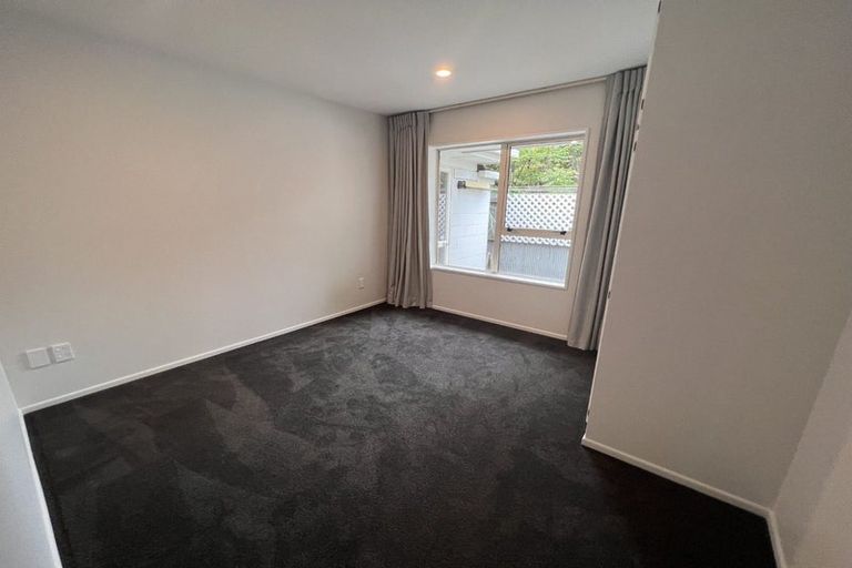 Photo of property in 37b Highsted Road, Bishopdale, Christchurch, 8053