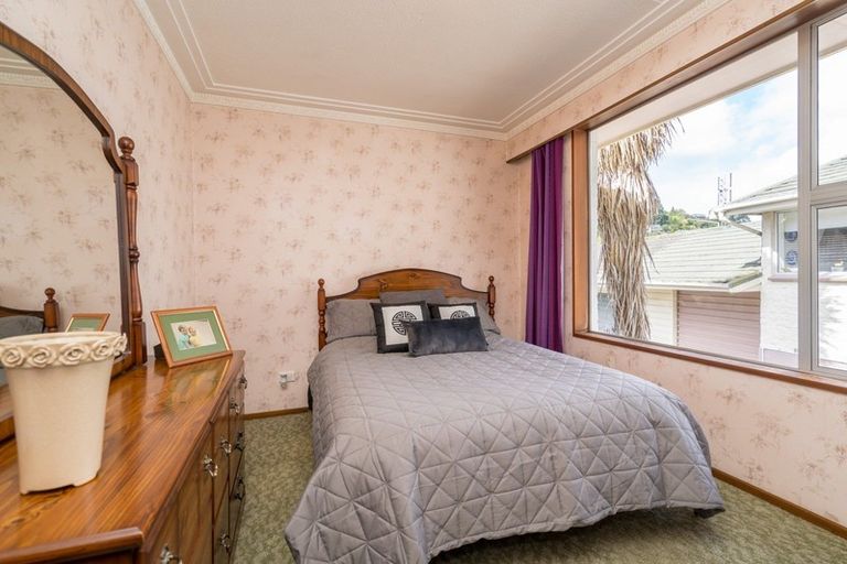 Photo of property in 386b Kaikorai Valley Road, Bradford, Dunedin, 9011