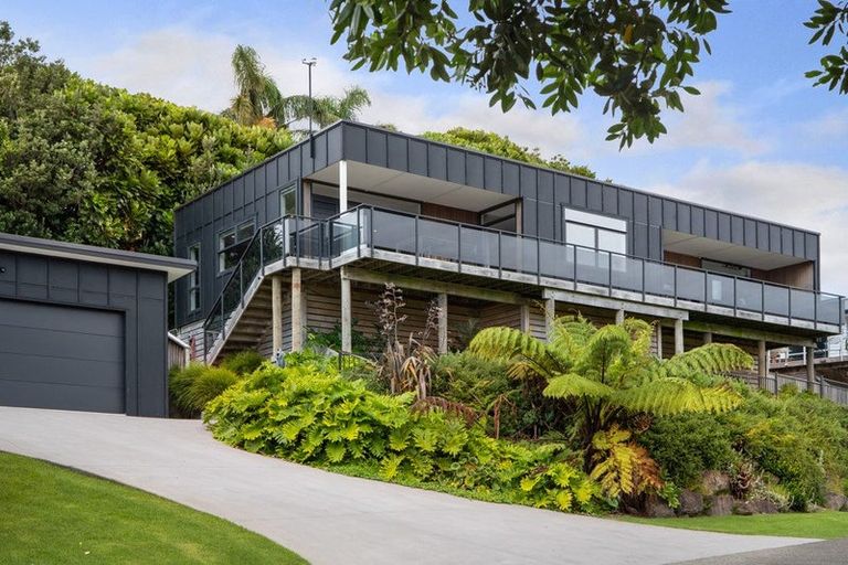 Photo of property in 13 Ralph Lane, Waihi Beach, 3611