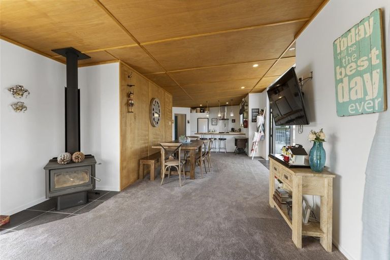 Photo of property in 15 Phoenix Place, Cromwell, 9310