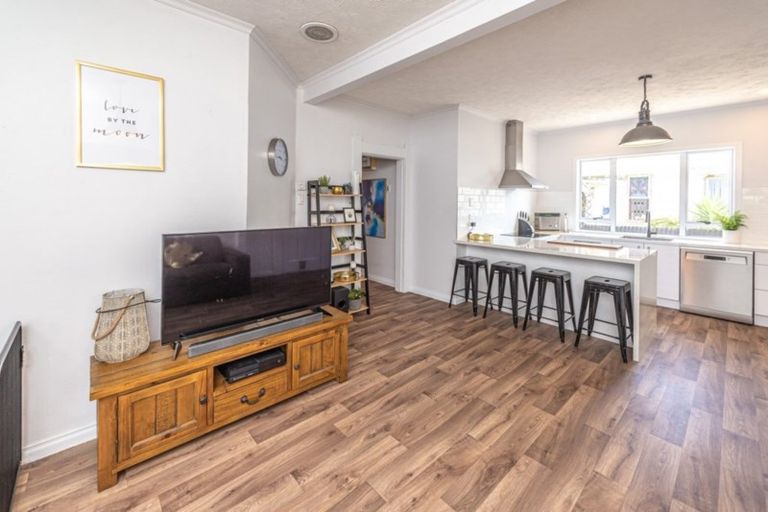 Photo of property in 130 Glasgow Street, Whanganui, 4500