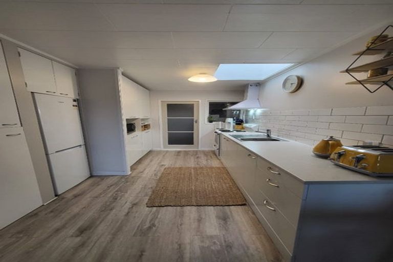 Photo of property in 368-370 Western Hills Drive, Avenues, Whangarei, 0110