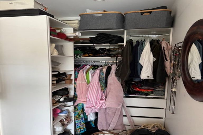 Photo of property in 355b Maunganui Road, Mount Maunganui, 3116