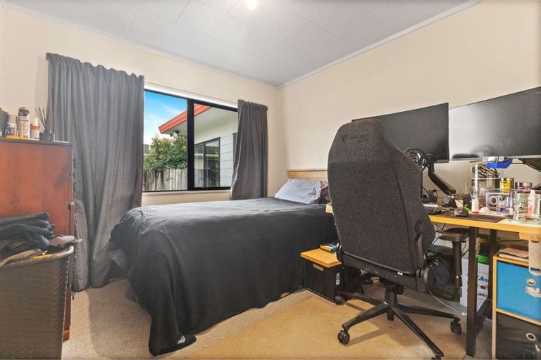 Photo of property in 168a Pukehangi Road, Pukehangi, Rotorua, 3015