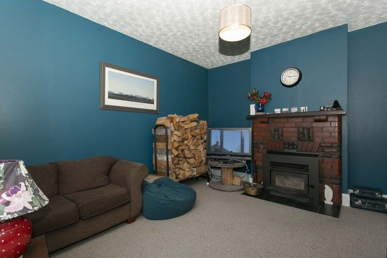 Photo of property in 21 Andrew Street, Allenton, Ashburton, 7700