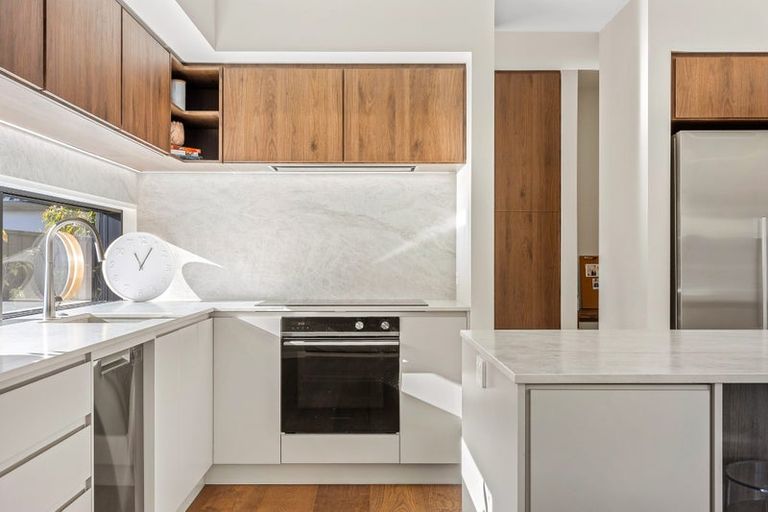 Photo of property in 32 Walter Case Drive, Harewood, Christchurch, 8051