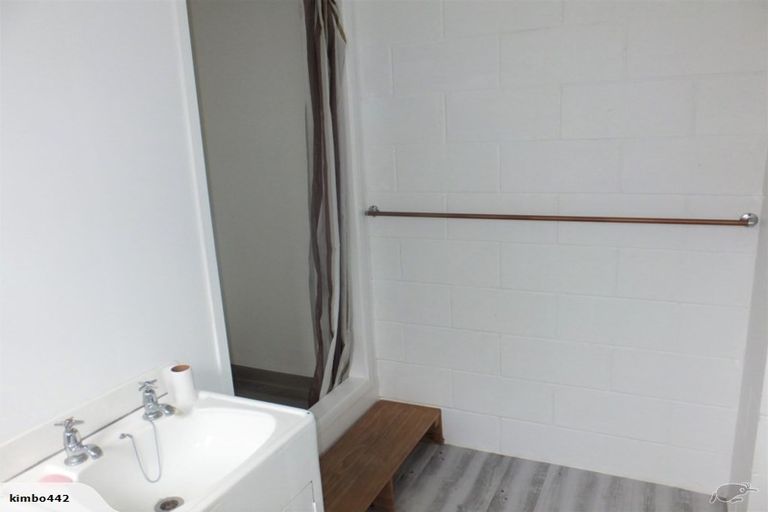 Photo of property in 443 Mahurangi East Road, Snells Beach, 0920