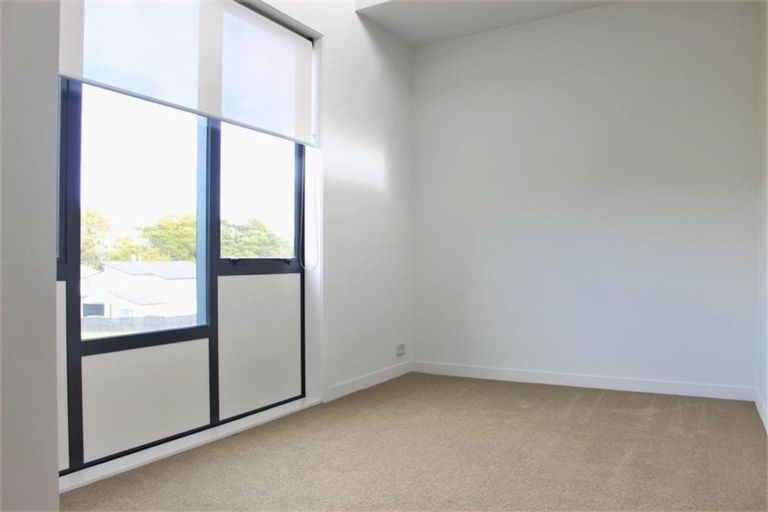 Photo of property in 66 Norwood Drive, Flat Bush, Auckland, 2019
