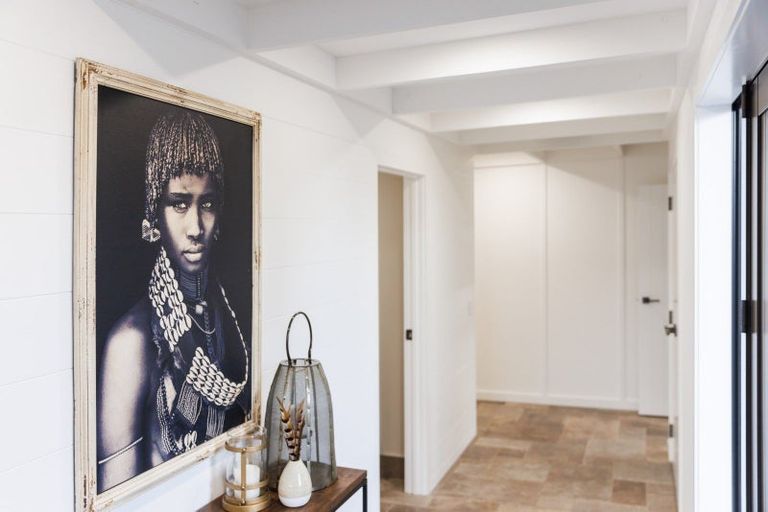 Photo of property in 1 Te Ara Lane, Hokowhitu, Palmerston North, 4410