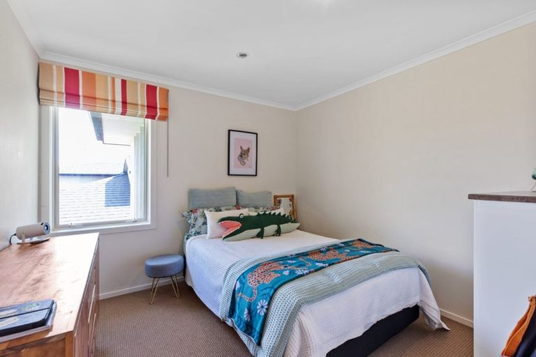 Photo of property in 18 Pompano Key, Papamoa Beach, Papamoa, 3118