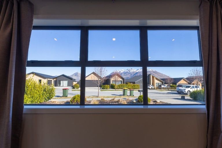 Photo of property in 10a Ward Street, Springlands, Blenheim, 7201