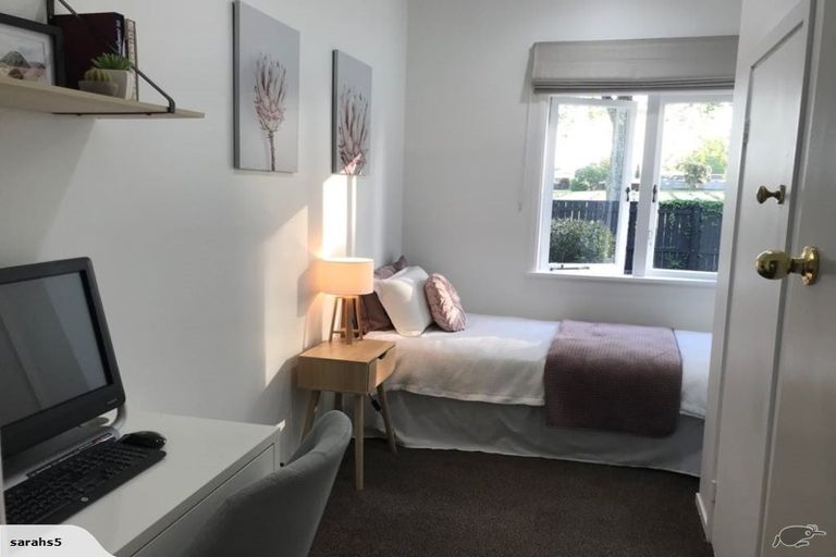 Photo of property in 43 Seventeenth Avenue, Tauranga South, Tauranga, 3112