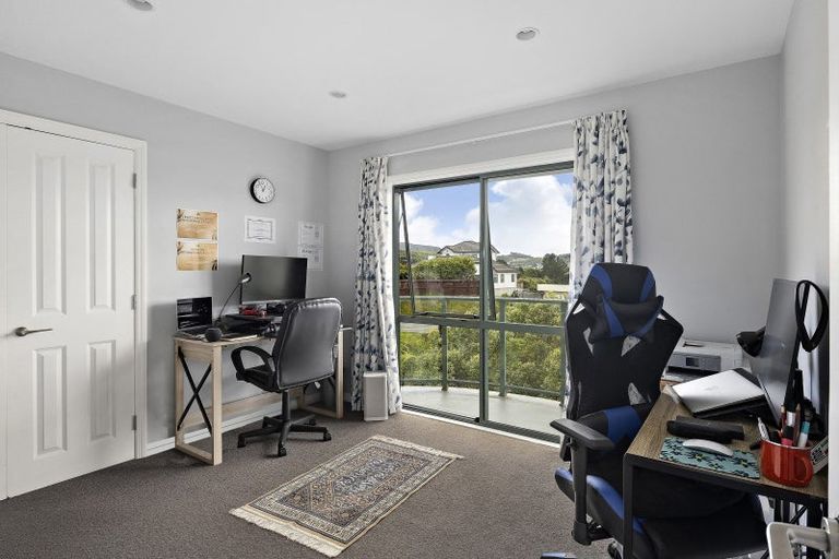 Photo of property in 104 Redvers Drive, Belmont, Lower Hutt, 5010