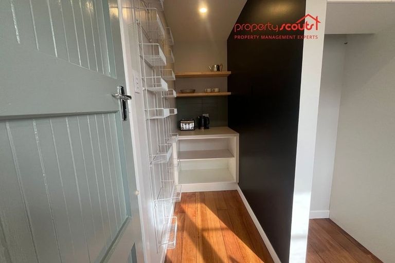 Photo of property in 39 Marsden Road, Stoke, Nelson, 7011