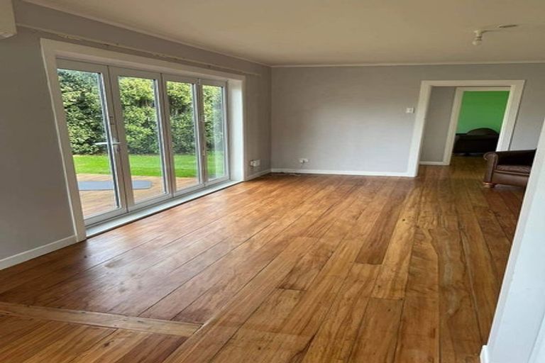 Photo of property in 13 Ford Street, Opotiki, 3122