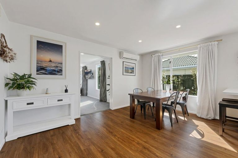 Photo of property in 1/135 Edinburgh Street, Spreydon, Christchurch, 8024