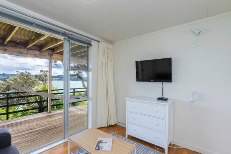 Photo of property in 41 Ridge Road, Mahurangi East, Warkworth, 0982