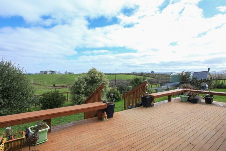 Photo of property in 437 Island Block Road, Island Block, Te Kauwhata, 3782
