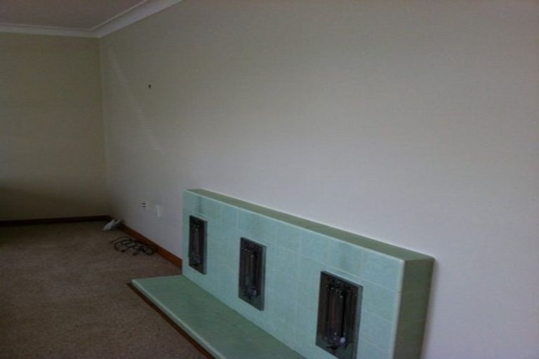 Photo of property in 3-5 Trent Avenue, Hokowhitu, Palmerston North, 4410