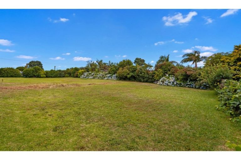 Photo of property in 15 Paerata Ridge Road, Waiotahe, Opotiki, 3198
