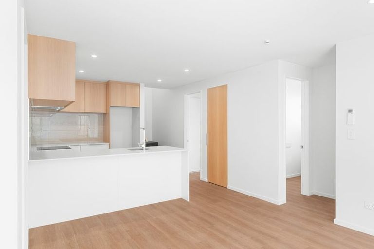 Photo of property in 62 Colombo Street, Cashmere, Christchurch, 8022