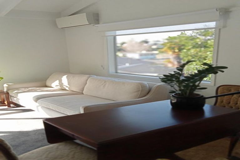 Photo of property in 1/34 Balmoral Terrace, Otumoetai, Tauranga, 3110