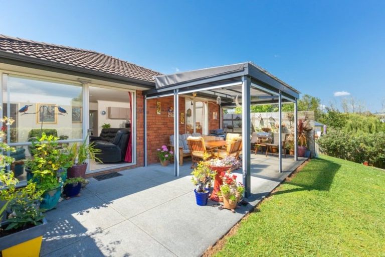 Photo of property in 46 Blue Gum Drive, Warkworth, 0910