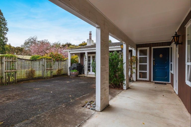 Photo of property in 37 Taupahi Road, Turangi, 3334