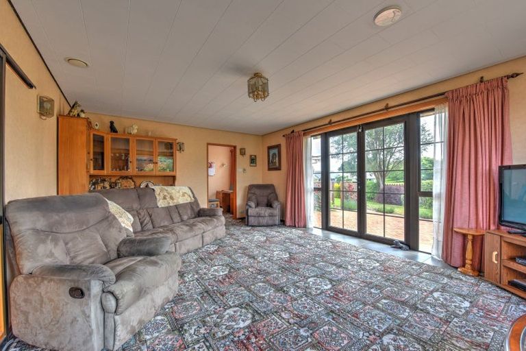 Photo of property in 11 Pukaki Street, Gore, 9710
